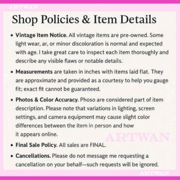 NWT Anthropologie Bea & J Byron Lars Floral Sheath Dress Designed By Byron Lars - Picture 16 of 16